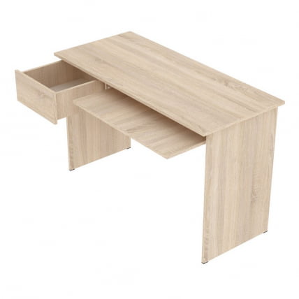 Стол Алиса(T33)743х1200х522(ЯШС)_1