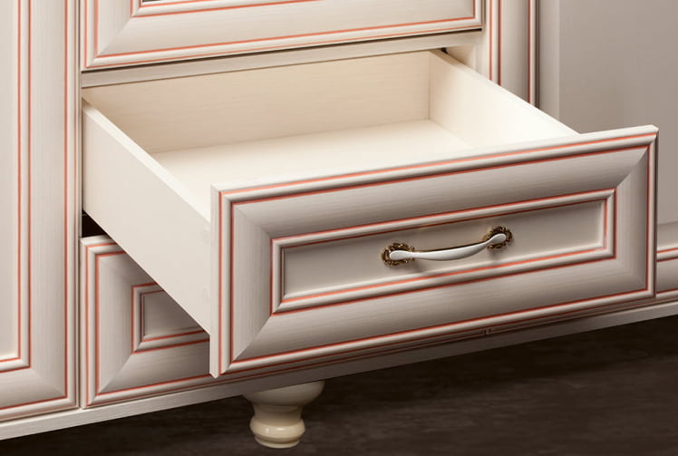 Детская Алиса