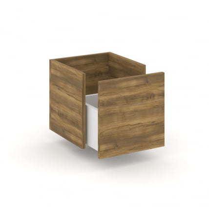 Вставка в надставку - один ящик+ЗС CONCEPT CN.NP-001 Сандал Янтарный_0