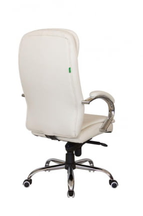 Кресло Fait RCH 9024 Бежевый_2