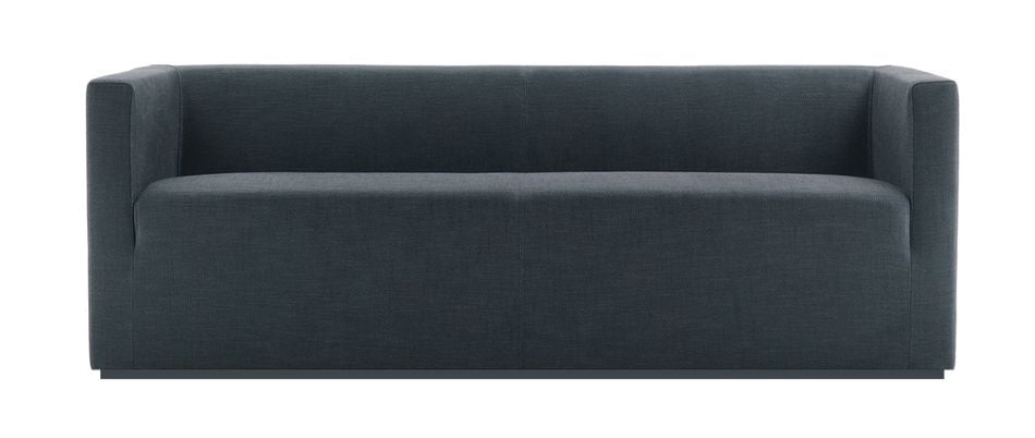 Диван трехместный Аскот М-27/3_0