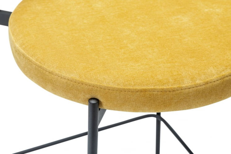 Стул полубарный Gawaii Sun_6