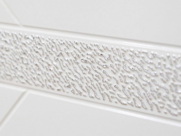 Кухонный гарнитур (ширина 200 см) Бьянка 18_4