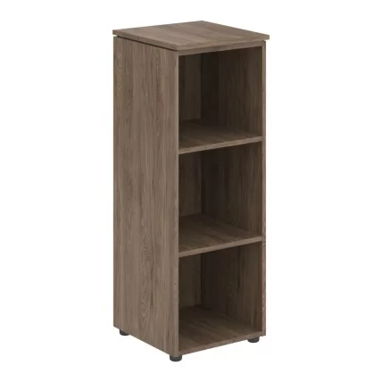 Каркас шкафа MORRIS TREND MMC 42 Кария Пальмира_0