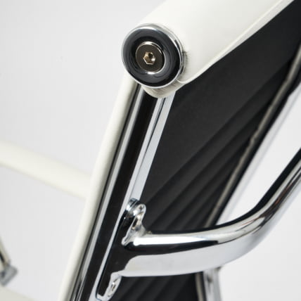 Кресло URBAN кож/зам, белый, 36-01_8