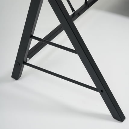 Стол GD-01 Black (черный)_7