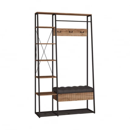 Прихожая Гранд 15.124_0