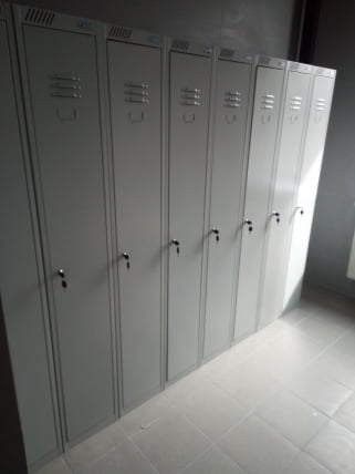 Шкаф ШРС11-300_3