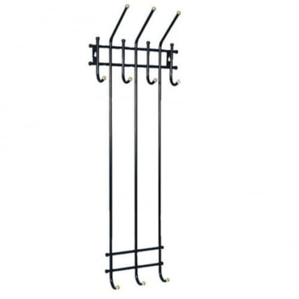 Вешалка настенная Стиль_0