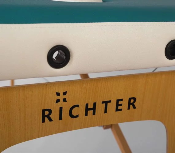 Стол деревянный 3 секции CONSTANCE_10