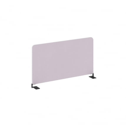 Экран боковой (ткань-CARDIF + врезной профиль) CONCEPT CN.TEKRB.CM-72 CARDIF 008 Черный_0