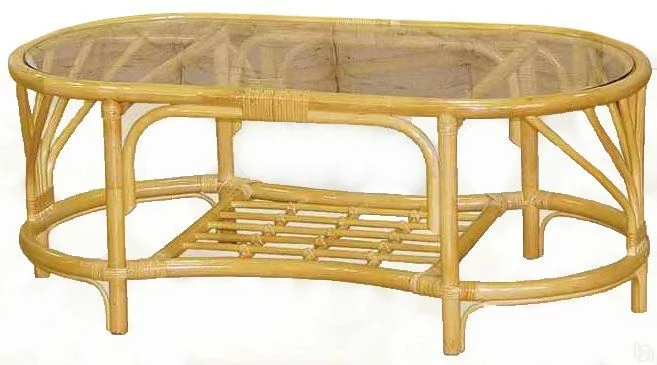 Стол 01/14 мед_0