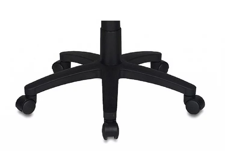 Кресло детское Бюрократ KD-4/56-65_5