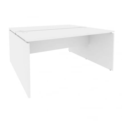 Рабочая станция ONIX O.D.RS-2.4.7 Белый Бриллиант_0