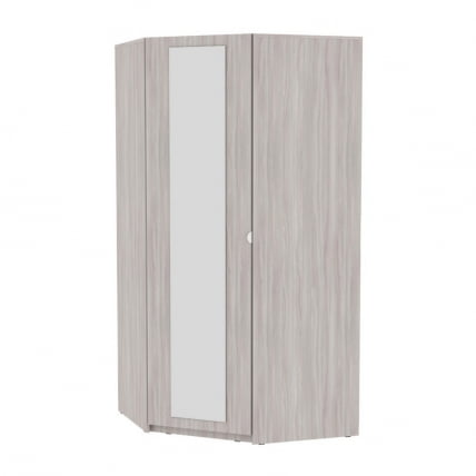 Шкаф распашный YR-198х1034-TR-M(ЯШС-1)_0