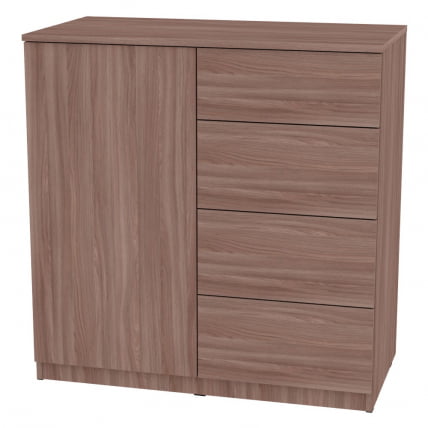 Комод Калисто(К19)923х902х468ПУСХтоОПЕН(ЯШТ) / Калисто(K19)923х902х468PUSHtoOPEN(ЯШТ)_0