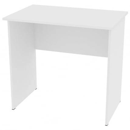 Стол Алиса(T8)743х800х5922(Белый)_0