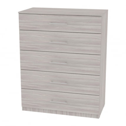 Комод Калисто(K32)1147х902х468ручкарейлинг160мм(ЯШС)_0