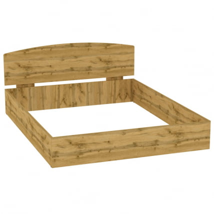 Кровать Алиса(L8)1647х798х2063(ДВ)_0