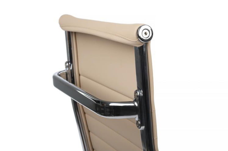 Кресло Хуго РCХ 6002-1СЕ Бежевый / Hugo RCH 6002-1SE_9