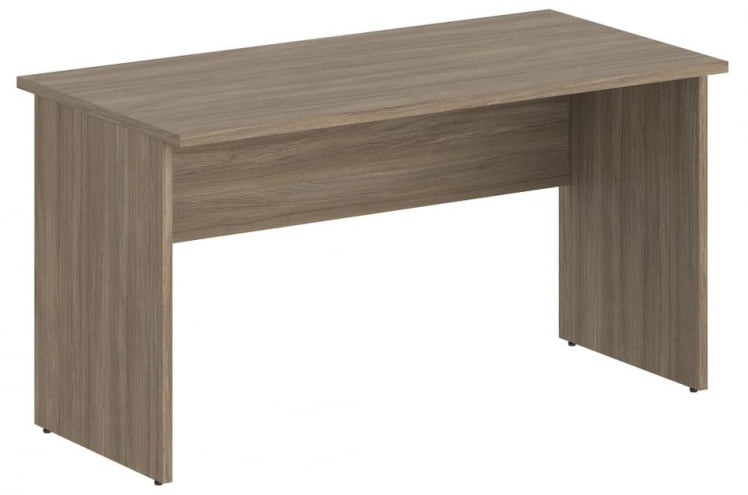 Стол рабочий Sigma SG.406.OD Дуб темный_0