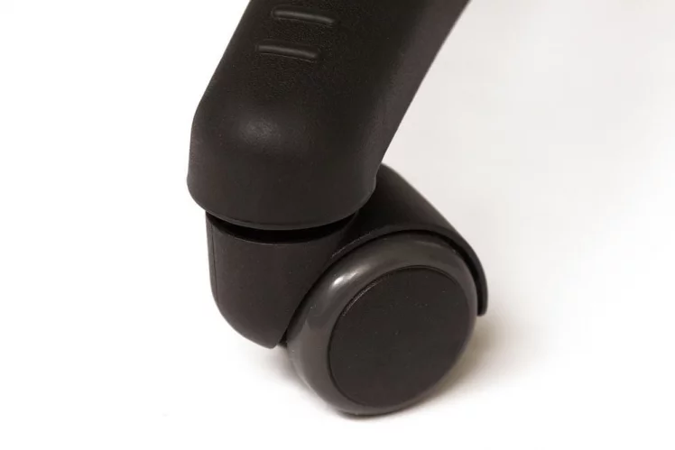 Кресло офисное TRENDY Бежевый-Бронзовый_4