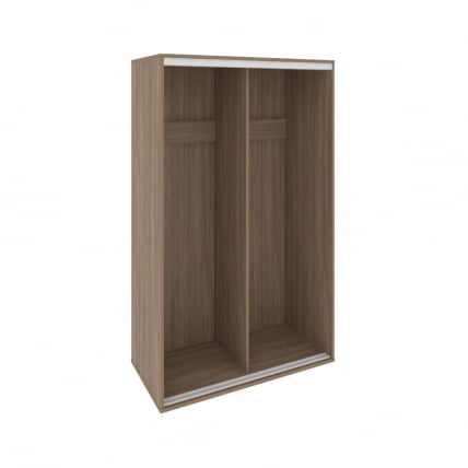 Корпус низкий + трек Maris SH.K2-2.2 Дуб Аризона_0