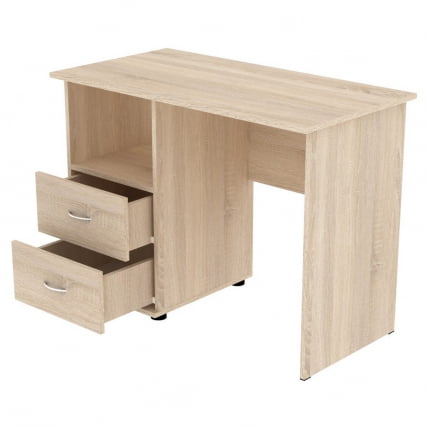 Стол Алиса(T15)743х1000х522ручкаскоба96мм(ЯШТ)_1