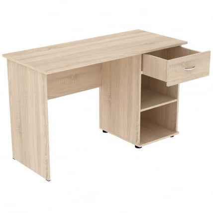 Стол Алиса(T20)743х1200х522ручкаскоба96мм(ВД)_1