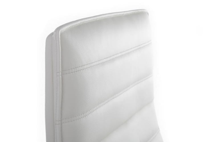 Кресло Rubens A1819-2 Белый_6