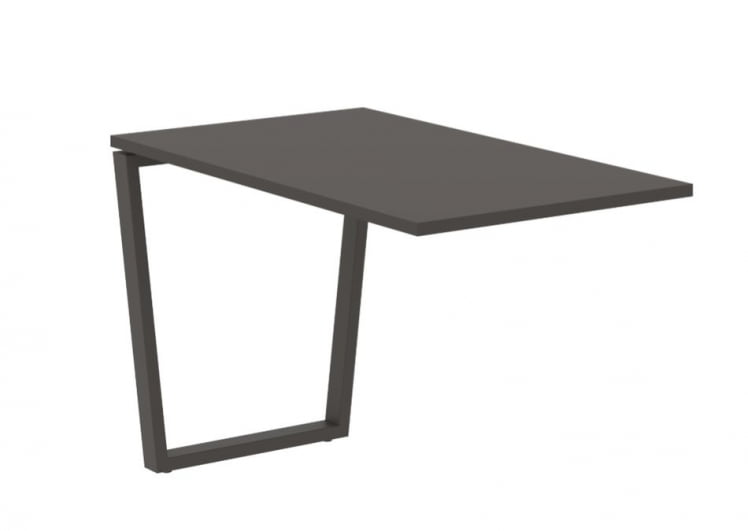 Брифинг-приставка EDIS EVB 1167 Мокко_0