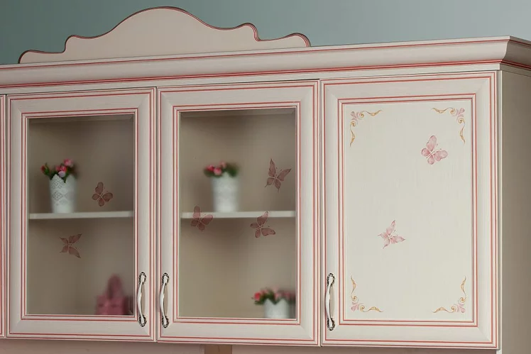 Детская АЛИСА Набор 4_3