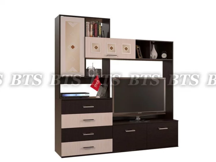 Гостиная Белла №1 (BTS)_2