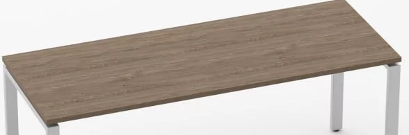 Столешница Deka 7.07.18 СТ Дуб верцаска_0