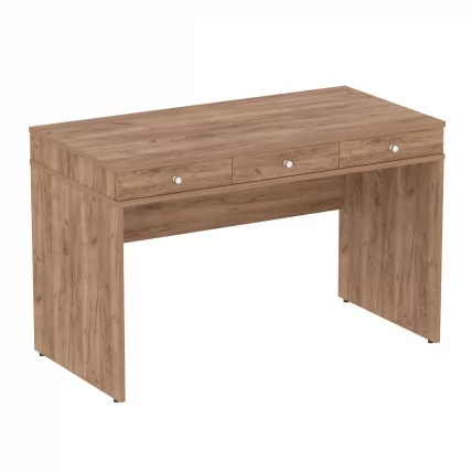 Стол письменный HOME OFFICE VR.SP-1-118 Дуб Табак_0