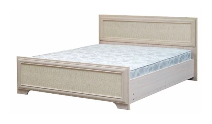 Кровать 1600 х 2000 