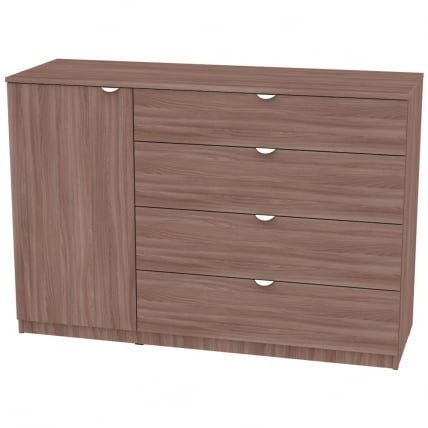 Комод Калисто(K44)923х1352х468ручкаторцеваяTR-2(ЯШТ)_0