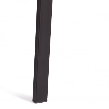 Стол GALEON ЛДСП/HPL/металл, 110 x 70+45 x 75 см, Дуб Вотан/черный_8