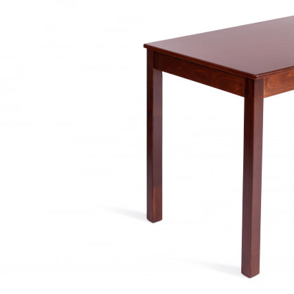 Стол MOSS бук, мдф, 68 х 110 х 75 см, Cappuchino_3