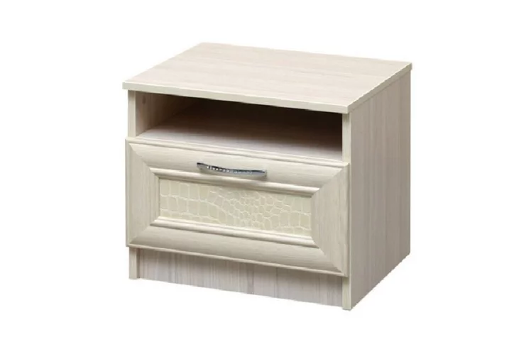 Прикроватная тумба Ивушка-7_48535_0