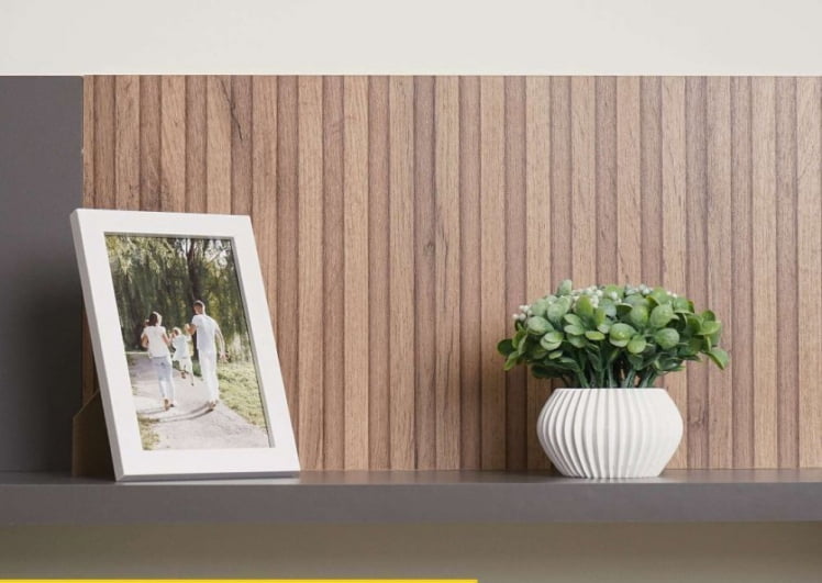 Тумба-комод Джерси 602.33_8