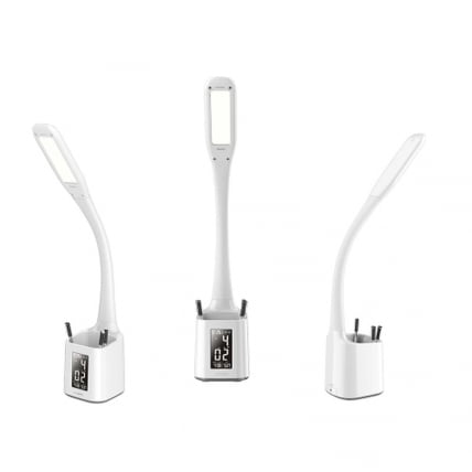 Светильник TL6 Белый_3