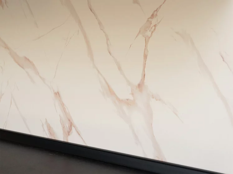 Панель стеновая матовая СП 20.69 Дакота_1