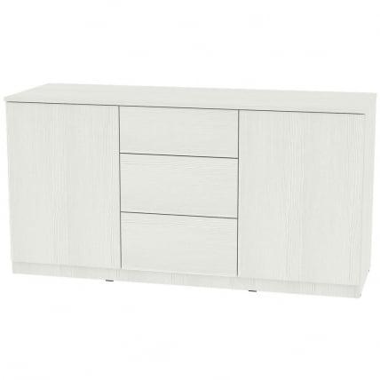 Комод K-70x135x45-1-PO(ВД)_0