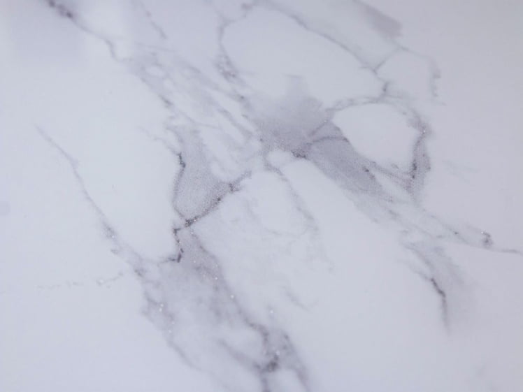 Спальный гарнитур Николь 4_4