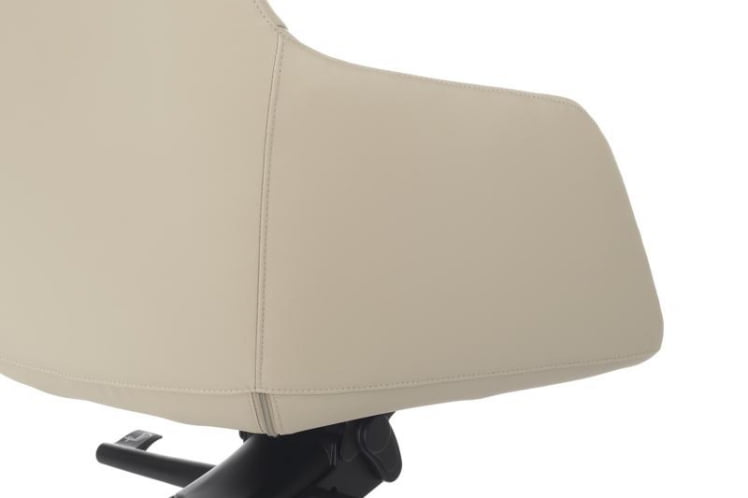 Кресло Соул-М Б1908 Светло-серый / Soul-M B1908_6