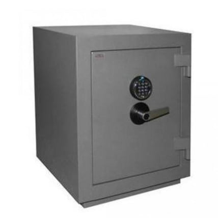 Сейф ПКО-10ТЕ_0