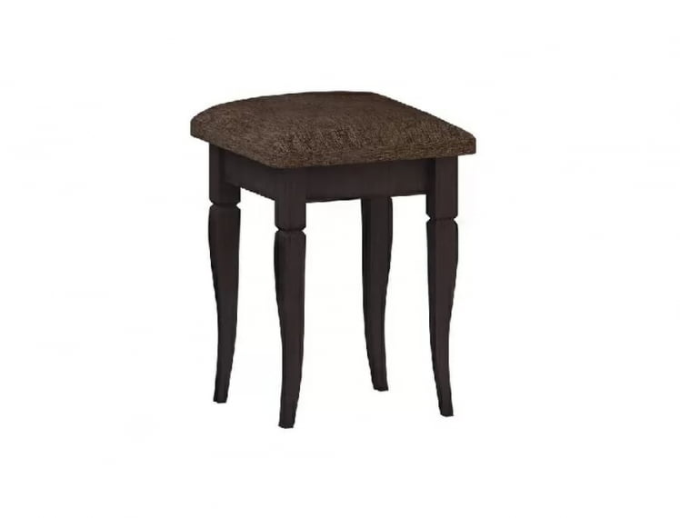 Табурет Танго-2 Венге Бинго 20_0