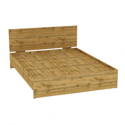 Кровать Алиса(L28)1647х903х2063(ДВ)_0