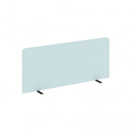 Экран продольный (ткань-CARDIF) CONCEPT CN.TEKR.C-98 CARDIF 007 Антрацит_0